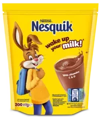 2024-07-17__Nesquik_3D_200_Face