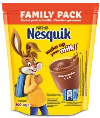 2024-07-17__Nesquik_3D_800_Face