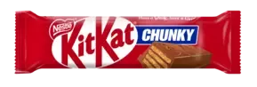 KitKat Chunky
