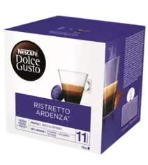 Espresso și lungo