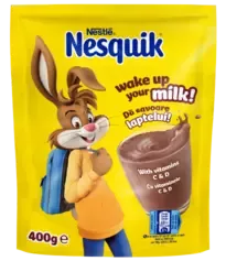 NESQUIK 400g