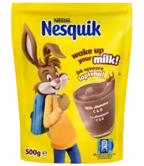 NESQUIK 500g