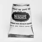 Nescafé innovation