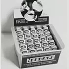 Nescafé innovation