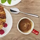 Nescafé astăzi